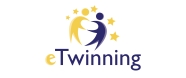 ETwinning