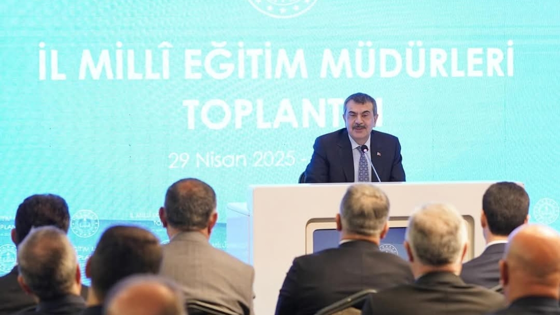 Artvinde Okullar Tatil mi?